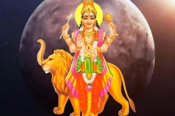 புதனின் இரட்டை ராஜயோகம்.., அதிர்ஷ்டம் பெறப்போகும் 4 ராசியினர்