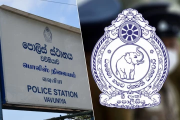 இளம் குடும்பஸ்தர் ஒருவர் கடத்தப்பட்டு 3 மணி நேரத்தின் பின் விடுவிப்பு