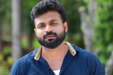 புதிய சீரியலில் கமிட்டான ஈரமான ரோஜாவே சீரியல் நடிகர் ஷ்யாம்- எந்த தொடர் தெரியுமா?