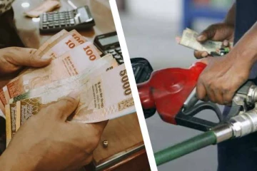 மூன்று மடங்குகளாக அதிகரித்த எரிபொருளின் விலை : இதுவரை வழங்கப்படாத நலன்புரி கொடுப்பனவுகள்