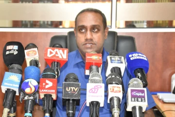 மன்னாரில் அதிகமான இள வயதினர் கோவிட் தொற்றாளர்களாக அடையாளம்