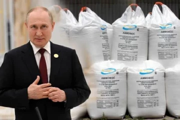 ரஷ்யா தொடர்பால் இந்தியாவை மிரட்டிய ஐரோப்பிய நாடுகளின் இரட்டை நிலை அம்பலம்