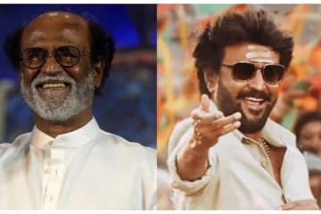 “அண்ணாத்த வெற்றி படம் தான், மழை வரலைன்னா இன்னும் பெரிய ஹிட் ஆயிருக்கும்” - ரஜினிகாந்த்