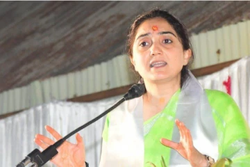 முஹம்மது நபி தொடர்பில் சர்ச்சை பேச்சு! இந்திய அரசாங்கத்துக்கு ஏற்பட்டுள்ள சங்கட நிலை!