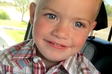 அரிய வகை அமீபா நோய்க்கு அமெரிக்காவில் சிறுவன் பலி!