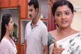 முத்துவை அசிங்கமாக பேசிய சீதா, கோபத்தில் பளார் என அறைந்த மீனா.. சிறகடிக்க ஆசை பரபரப்பு எபிசோட்