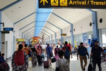 இம்மாத இறுதியுடன் கட்டுநாயக்க உட்பட நாட்டிலுள்ள அனைத்து விமான நிலையங்களும் மூடப்படும் அபாயம்!