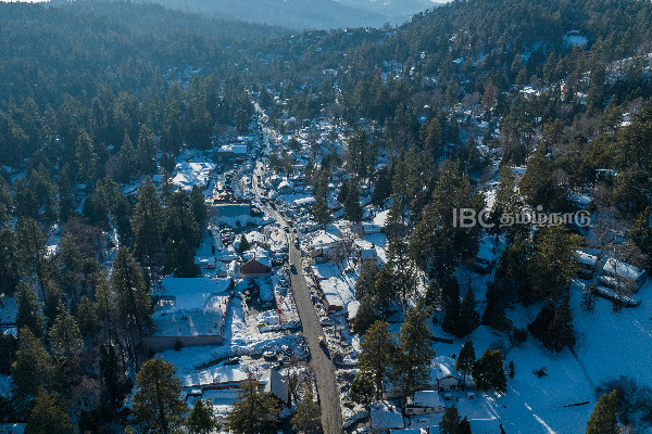 Heavy snow storm in America.. Heavy snow storm in America..