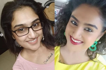 ரீல் ஹீரோவா? ரியல் ஹீரோவா? தளபதி பற்றி நடிகை வனிதா போட்ட டிவிட்!