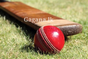 නායකත්වය අත් හරින්න සූදානම් වෙන හැමෝම දන්න ක්රිකට් තරුව.. මොකක්ද මේ එකපාරටම වුණේ?.(PHOTOS)