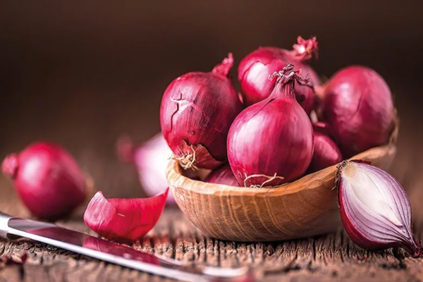 வழுக்கை தலையில் முடி வளர வேண்டுமா..! இதை செய்தால் போதும் உடனடி பலன் | Hair Fall Treatment Simple Tips In Tamil