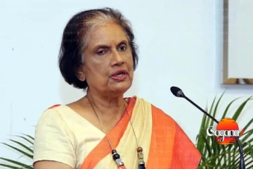 චන්ද්‍රිකා බණ්ඩාරනායක මිය ගියාද? මෙන්න ඇත්ත නැත්ත