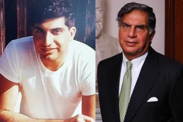 ரத்தன் டாடா ஏன் திருமணம் செய்து கொள்ளவில்லை!! வெளியான தகவல்..