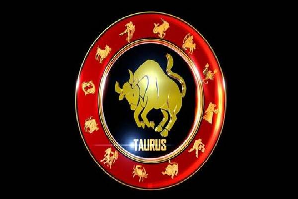 2026 இல் இந்த ராசியினர் தங்கத்தை குவிக்கப்போவது உறுதி! உங்க ராசியும் இதுல இருக்கா? | Zodiac Signs Who Will Buy The More Gold In 2026