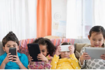 குழந்தைகள் தொடர்பில் பெற்றோர்களுக்கு விடுக்கப்பட்டுள்ள எச்சரிக்கை