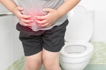 மலச்சிக்கல் பிரச்சனையா? இதனை எளியமுறையில் போக்க இதோ சில எளிய டிப்ஸ்