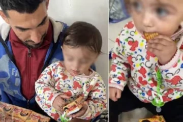 1 பார்லே-ஜி பிஸ்கெட் பாக்கெட் ரூ.2342 - என்ன காரணம் தெரியுமா?