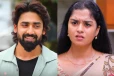 நின்றுபோன காவேரியின் திருமணம்.. மகிழ்ச்சியில் விஜய்.. மகாநதி சீரியல் புரோமோ