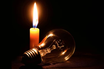 நாட்டில் நாளைய தினம் மேற்கொள்ளப்படவுள்ள மின்வெட்டு!