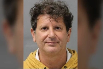 சிறுவன் தொடர்பில் 20 ஆண்டுக்கு முன்னர் நடந்த சம்பவம்: கைதான ரொறன்ரோ நபர்