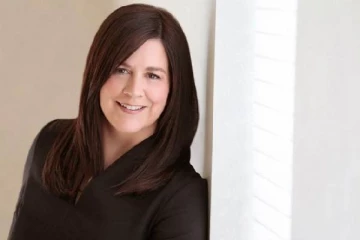 கனடாவில் பூர்வகுடி பெண்மணிக்கு கிடைத்த மிகப் பெரிய கெளரவம்