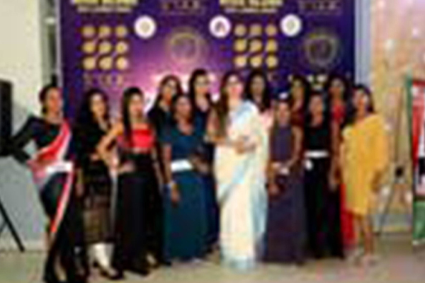 யாழில் இடம் பெற்ற சர்வதேச அழகி போட்டிக்கான தேர்வு | Selection For International Beauty Pageant Jaffna