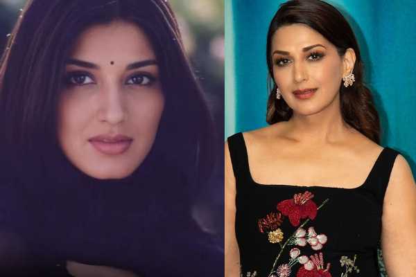 19 வயதில் என்ட்ரி..புற்றுநோயால் முடங்கிய நடிகையின் வாழ்க்கை!! 51 வயதில் என்ன செய்றாங்க தெரியுமா? | 19 Actress Who Ruled Cinema Now Battling Cancer