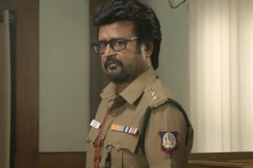 வேட்டையன் Prevue டீஸர் வெளியானது! என்கவுண்டர் ஸ்பெஷலிஸ்ட் ஆக மிரட்டும் சூப்பர்ஸ்டார்