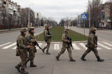 ரஷ்யாவில் திடீரென விற்பனையை நிறுத்திய உலகின் பிரபல முன்னணி நிறுவனம்!