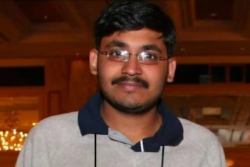 ரூ 100 கோடி சம்பளத்தில் பணியமர்த்தப்பட்ட இந்தியர்... வேலையில் இருந்து தூக்கிய எலோன் மஸ்க்