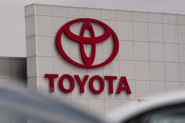 கனடாவிலிருந்து திரும்பப் பெறப்படும் டொயோட்டா வாகனங்கள்