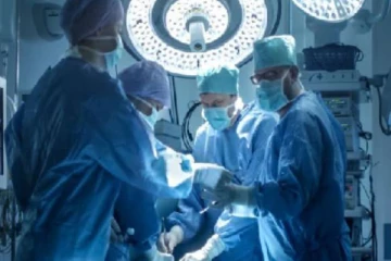 யாழில் விபத்தில் சிக்கி படுகாயமடைந்த குடும்ப பெண்ணுக்கு நேர்ந்த சோகம்!