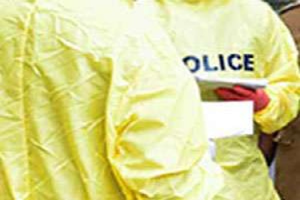 காவல்துறையை இப்படியும் ஏமாற்றலாம் - வசமாக சிக்கிய இருவர் | How The Police Can Be Fooled Two People Caught
