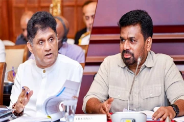 ஜனாதிபதி அநுர அறிவித்துள்ள நிவாரணம்.. பொய் வாக்குறுதிகள் தொடர்பில் சஜித்தின் எச்சரிக்கை