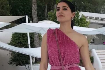 மாமனாரின் பிறந்தநாளுக்கு சமந்தா கூறிய வாழ்த்து: பதில் அளிக்காத நாகர்ஜுனா! சூடுபிடிக்கும் விவாகரத்து சர்ச்சை