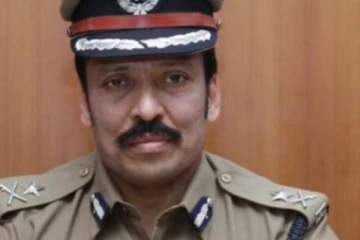 சென்னை காவல்துறை மூன்றாகப் பிரிப்பு, சிறப்பு அதிகாரிகள் நியமனம்: தமிழக அரசு உத்தரவு