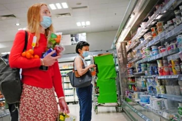 பிரித்தானியாவில் நாளை முதல் வரும் புதிய கட்டுப்பாடுகள்! மீறினால் 6,400 பவுண்ட் வரை அபராதம் விதிக்கப்படலாம்