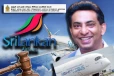 எயார்பஸ் சர்ச்சை : இலஞ்ச ஊழல் விசாரணை ஆணைக்குழுவிற்கு நீதிமன்றின் உத்தரவு
