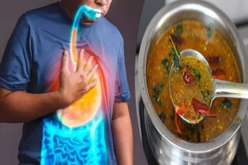 நாள்பட்ட சளியை உடலை விட்டு இறக்க வேண்டுமா? ரசத்தில் இதை சேர்த்து செய்தால் போதும்