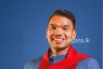 මැතිවරණය ජයග්රහණය කරන විදිය ගැන නාමල් රාජපක්ෂ ගෙන් ප්රකාශයක්..