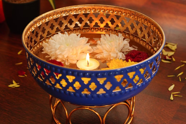 2026 புது வருடம் அதிர்ஷ்டமாக அமைய எளிய வாஸ்து குறிப்புகள் | Easy Vastu Tips For Successfull 2026 Newyear