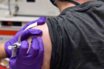 கனடாவில் 90 பாதகமான நிகழ்வுகள் பதிவு!