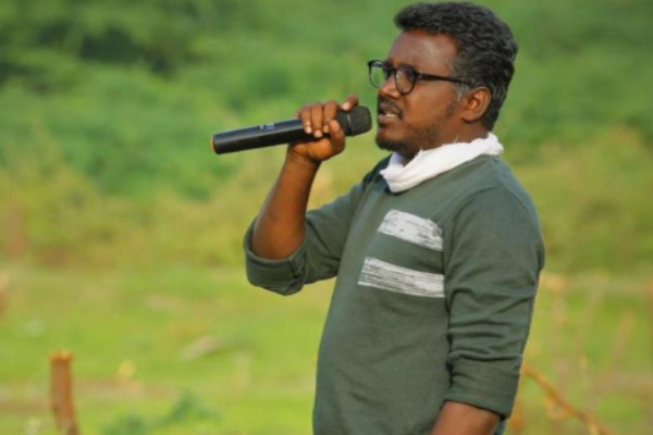 மாமன்னன் படத்திற்காக இயக்குனர் மாரி செல்வராஜ் வாங்கிய சம்பளம் எவ்வளவு தெரியுமா? | Director Mari Selvaraj Salary In Maamannan Movie