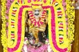 குரு பகவானின் அருளை பெற தினமும் செல்ல வேண்டிய சக்தி வாய்ந்த மந்திரங்கள்