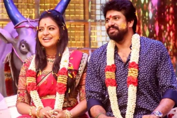 ஆடை இல்லாமல் அந்தரங்க புகைப்படத்தை கேட்டு டார்ச்சர்! சித்ரா கணவரின் உண்மை முகம் அம்பலம்