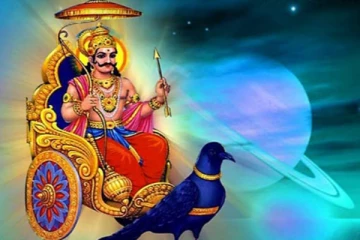 விருச்சிக ராசிக்காரரே! மறந்தும் கூட இதை செய்துவிடாதீர்கள்