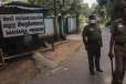 மஹர சிறைச்சாலையில் பதற்ற நிலை