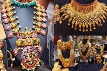 தங்கம் வாங்க காத்திருப்போருக்கு ஓர் முக்கிய தகவல்