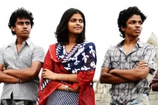 பாண்டிராஜ் இயக்கிய பசங்க திரைப்படத்தில் தல அஜித்.. இதுவரை நீங்கள் பார்த்திராத புகைப்படம்.. இதோ