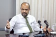 හිටපු අමාත්‍ය කුමාර ජයකොඩිට එරෙහි අල්ලස් නඩුව කල් තබයි
